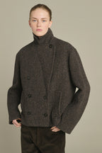 Chaquetón Joseph
