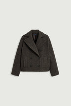 Chaquetón Joseph