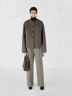 Camille Jacket