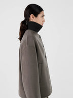 Camille Jacket