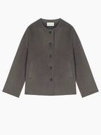 Camille Jacket