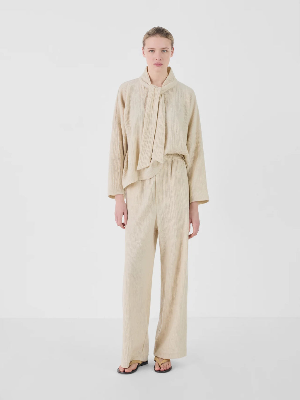 Berthe Pants