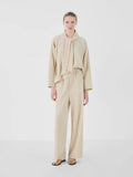 Berthe Pants