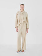 Berthe Pants