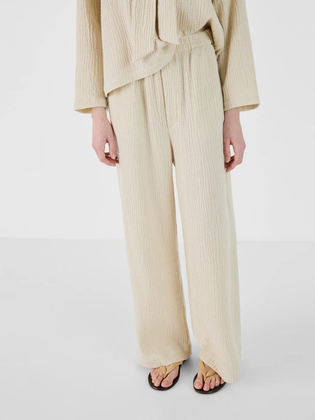 Berthe Pants
