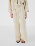 Berthe Pants