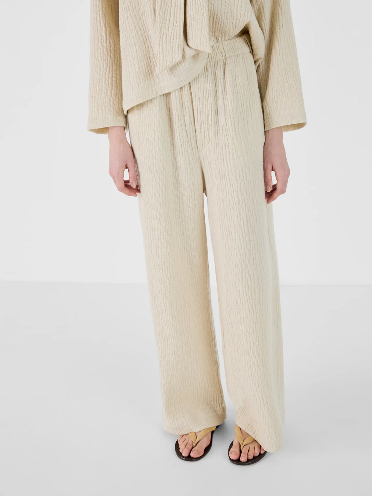 Berthe Pants