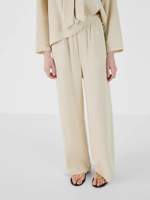 Berthe Pants