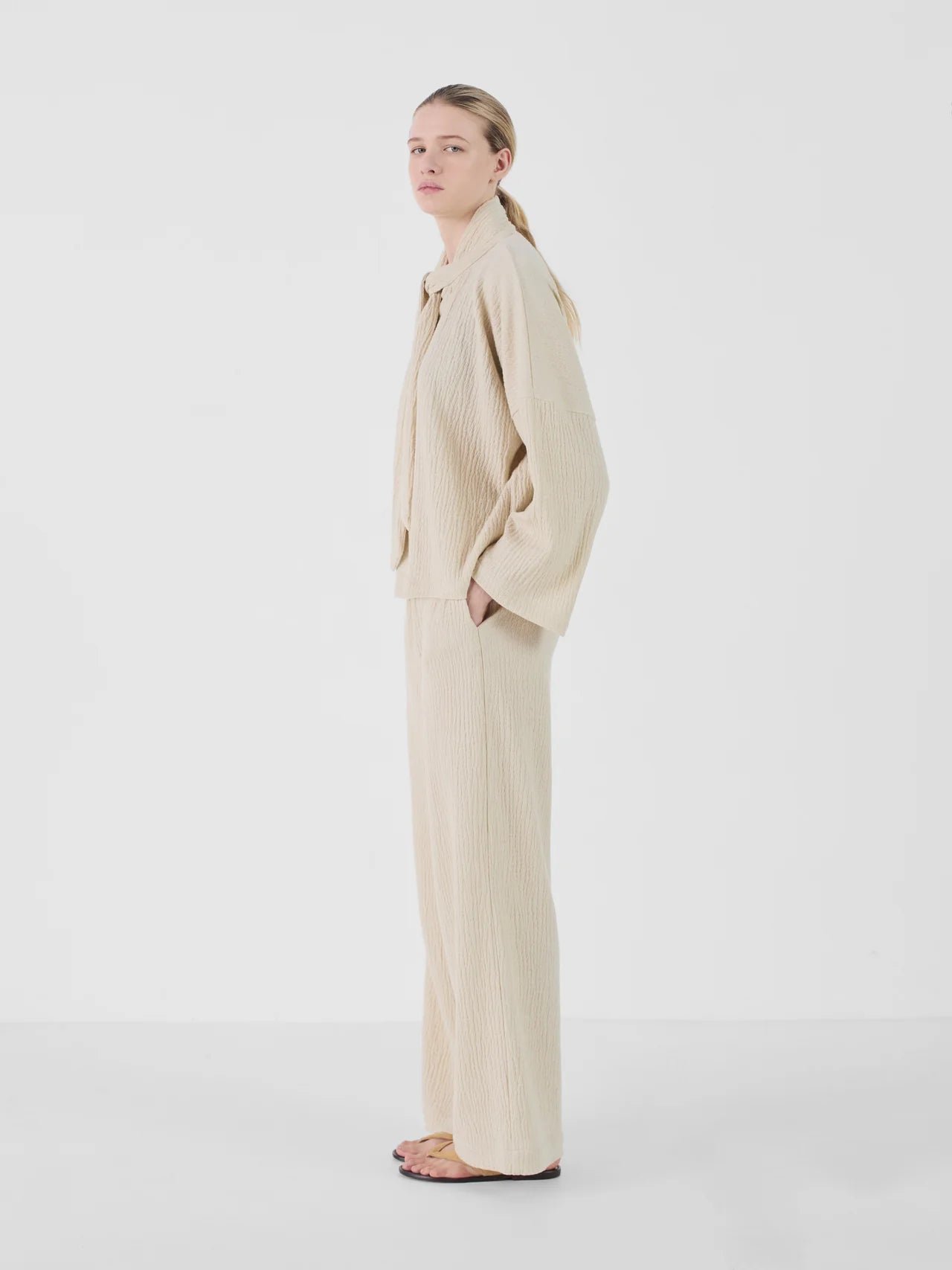 Berthe Pants