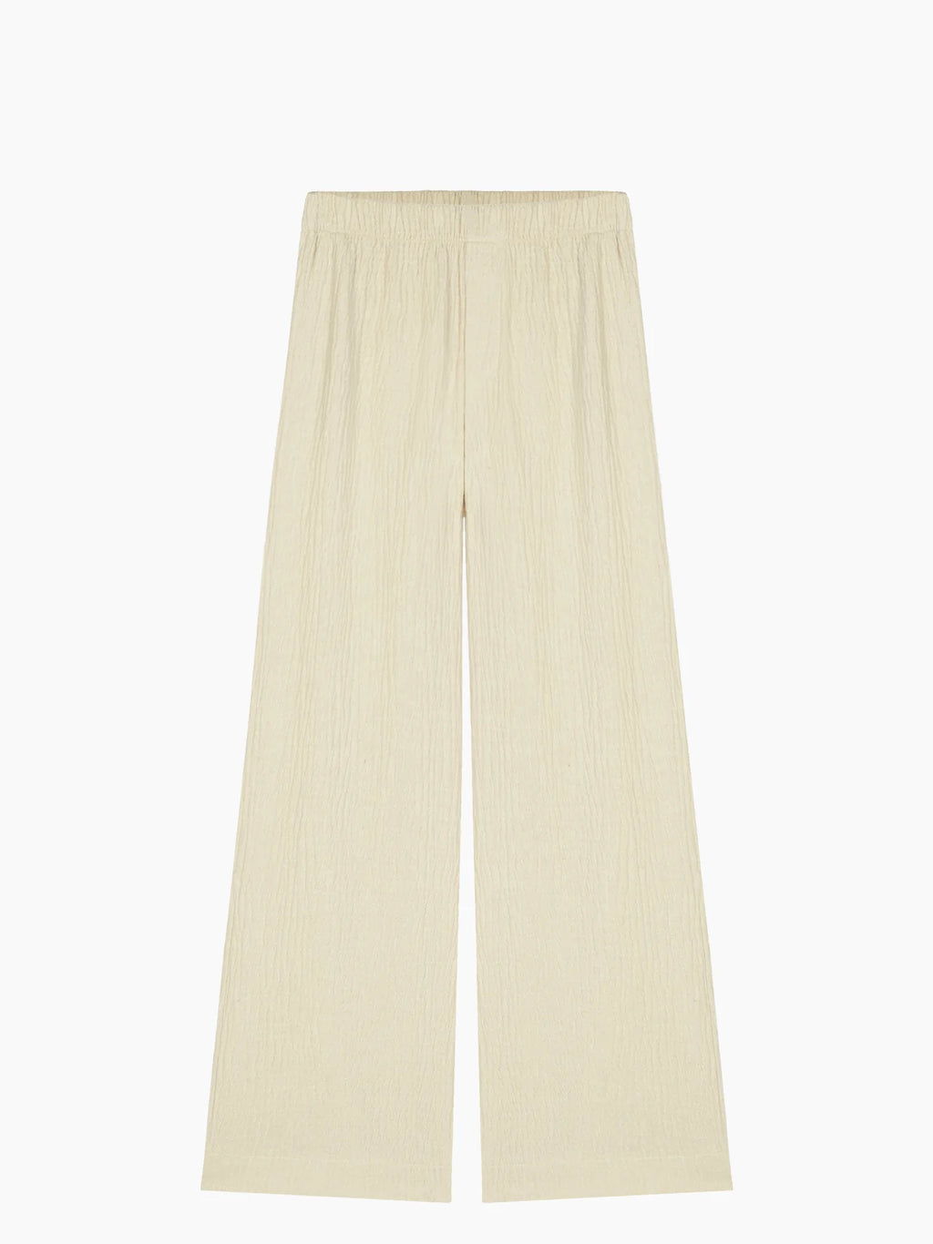 Berthe Pants
