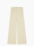 Berthe Pants