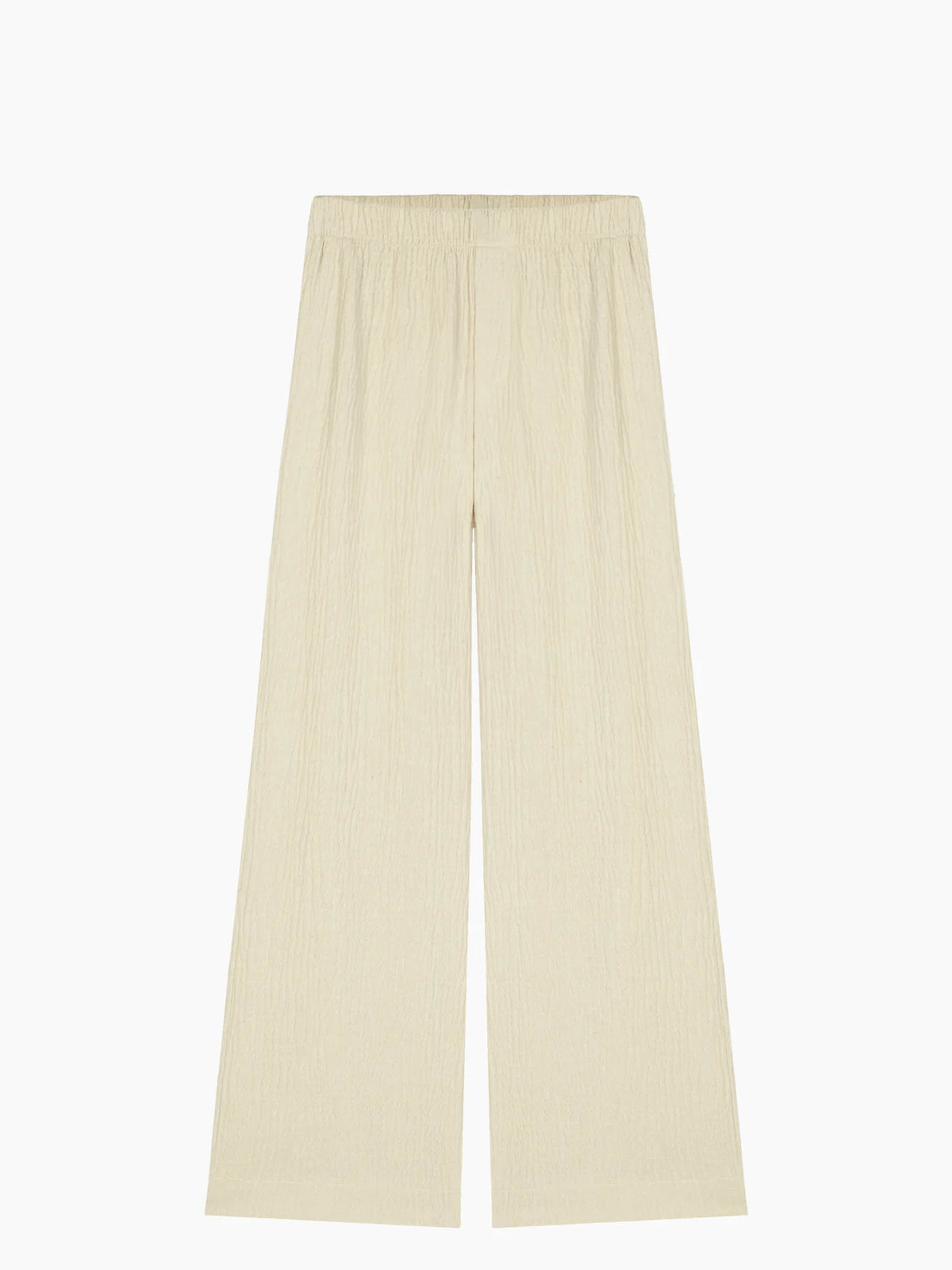 Berthe Pants