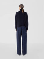 Tyra pants