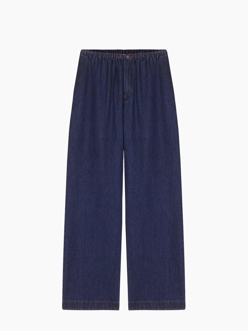 Tyra pants