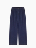 Tyra pants