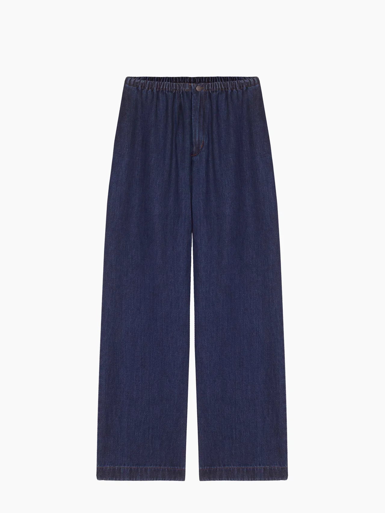 Tyra pants