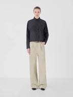 Naia Pants