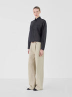 Naia Pants