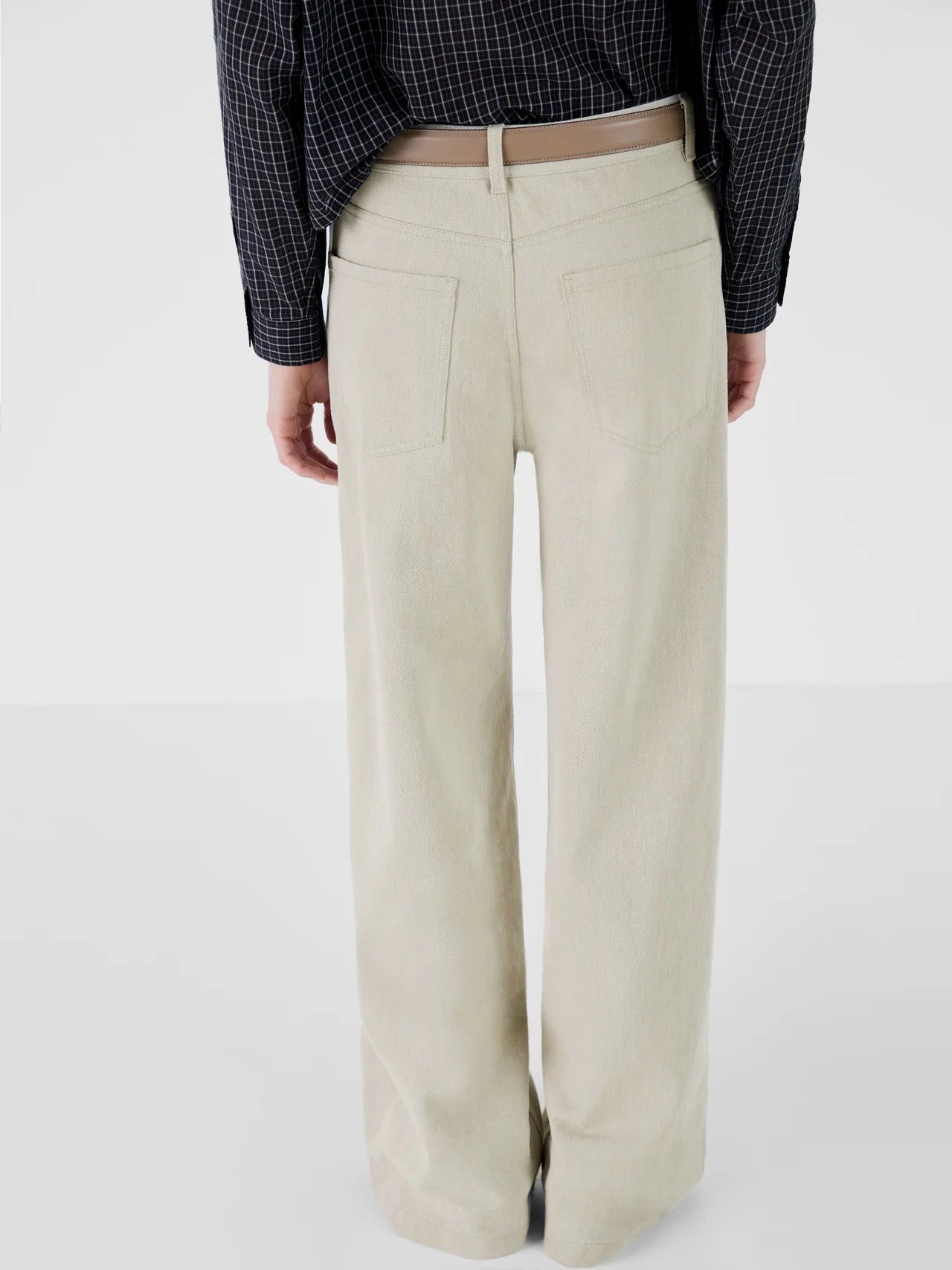 Naia Pants