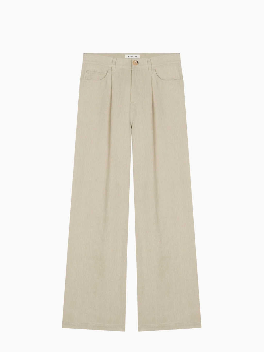 Naia Pants