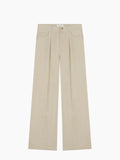 Naia Pants