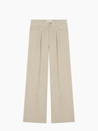 Naia Pants