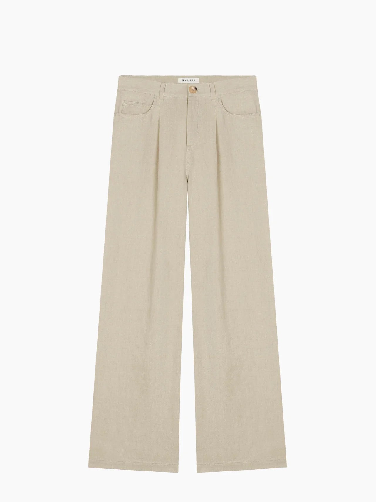 Naia Pants