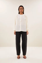 Blusa Nyka