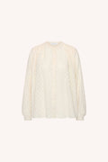Blusa Nyka