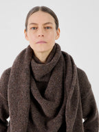 Julien Scarf