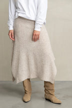 Abel skirt