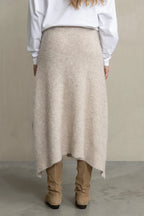 Abel skirt
