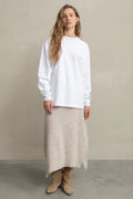 Abel skirt