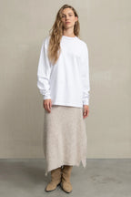 Abel skirt