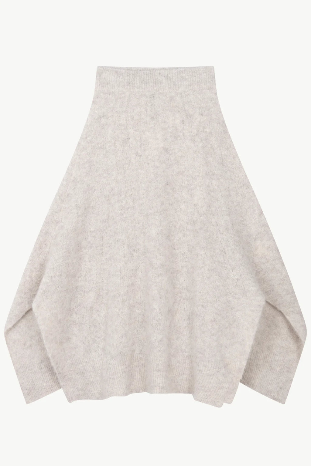Abel skirt