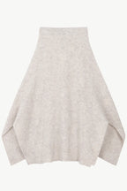 Abel skirt