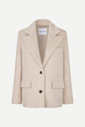 Sajills Jacket