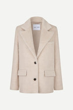 Sajills Jacket