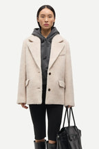 Sajills Jacket