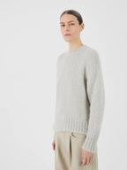 Frida Sweater