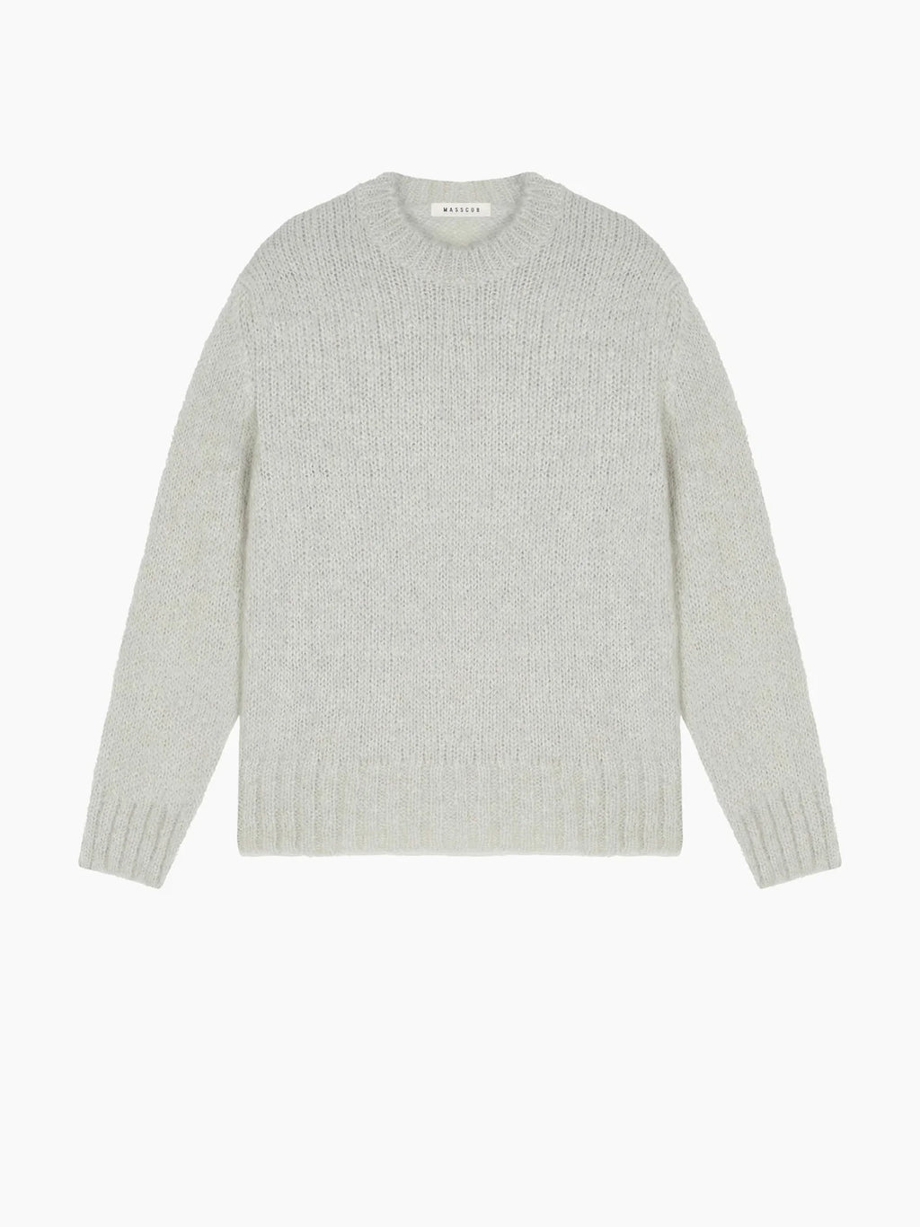 Frida Sweater