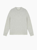 Frida Sweater