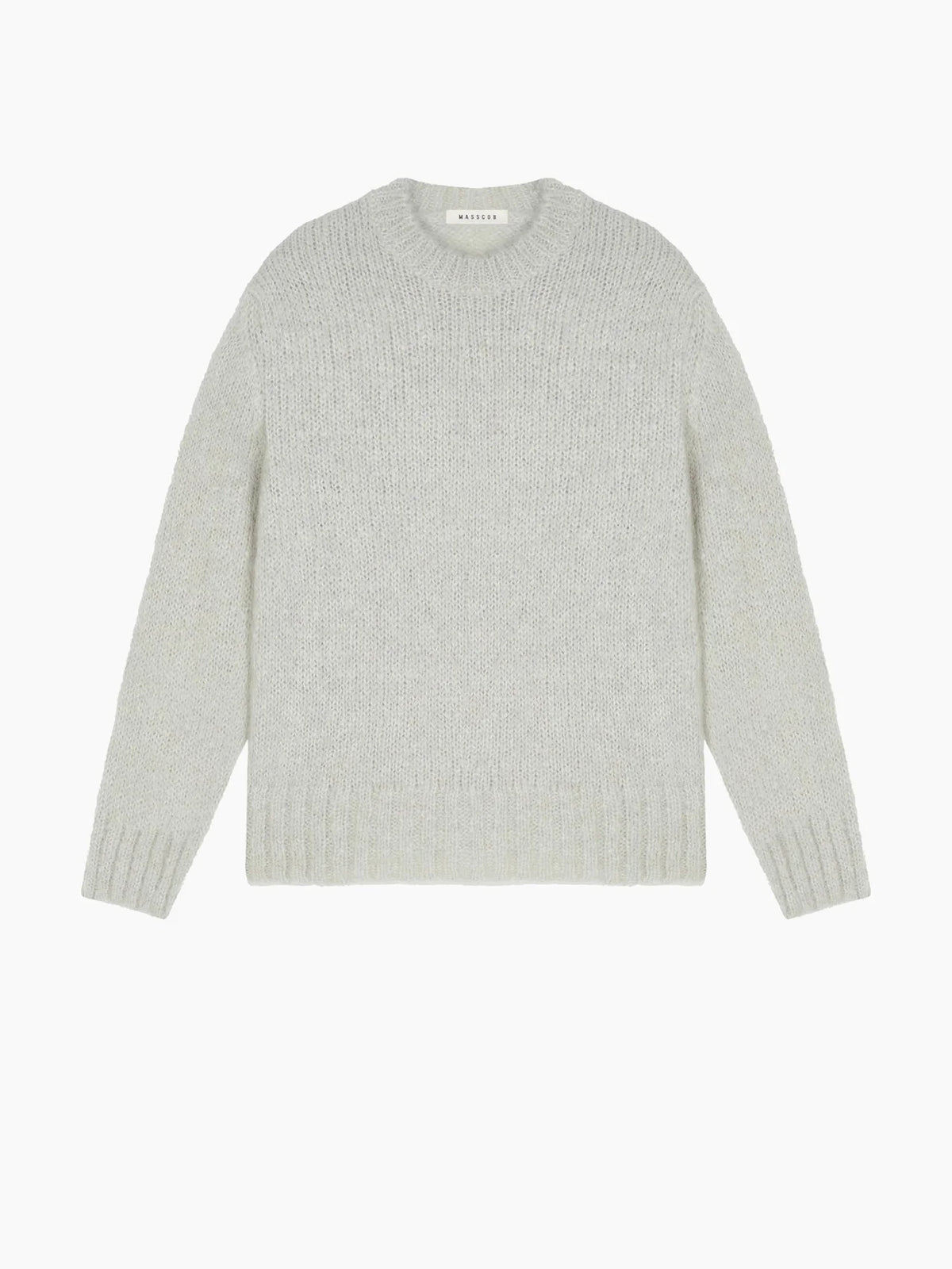 Frida Sweater