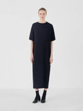 Siena Dress