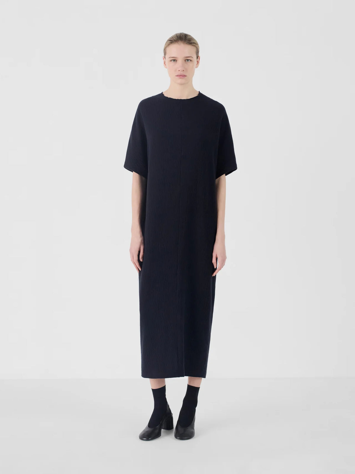Siena Dress