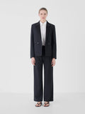 Clare Jacket