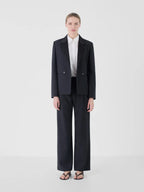 Clare Jacket