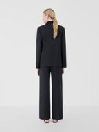 Clare Jacket