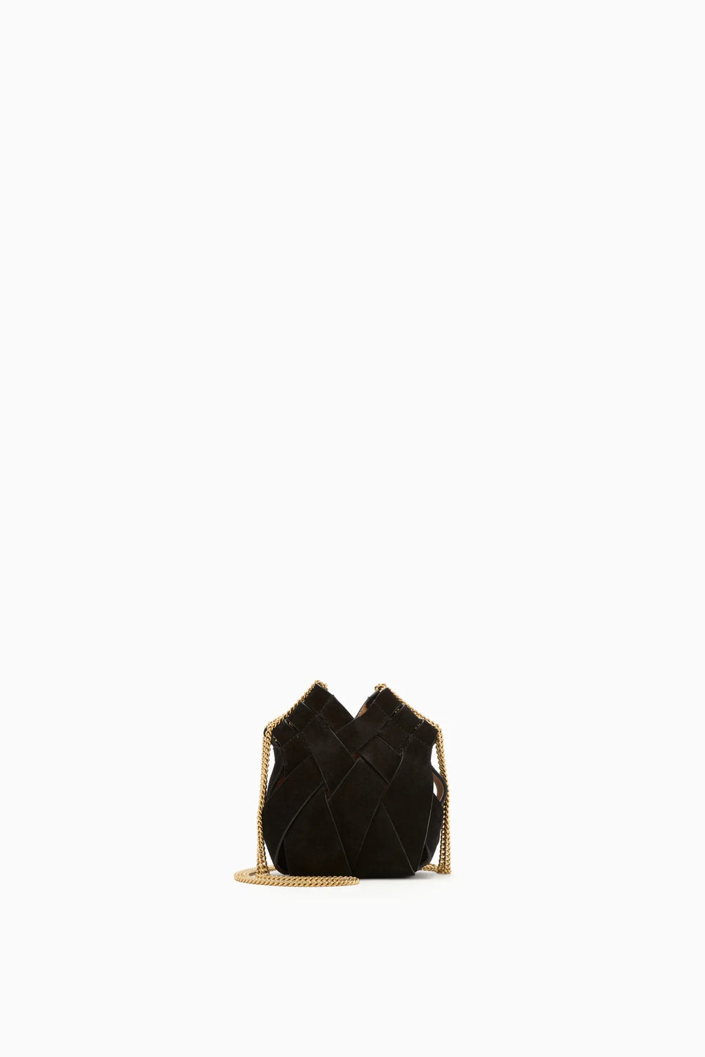 Bolso Charlotte Mini
