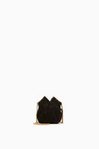 Bolso Charlotte Mini